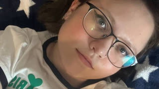 NikaLunas livejasmin