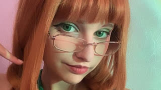 NikcoleHustons livejasmin