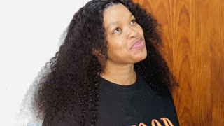 Nikittabae livejasmin