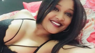 NikkiAnna livejasmin