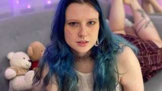 NikkiMilky livejasmin