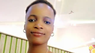 NikkyDelilah livejasmin