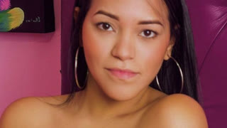 NikolSchneider livejasmin