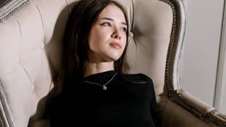 NikoleWallace livejasmin