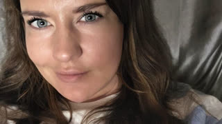 NinaLavoie livejasmin