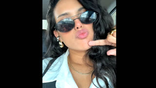 NinaLibertine livejasmin