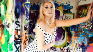 NinaMonreo livejasmin