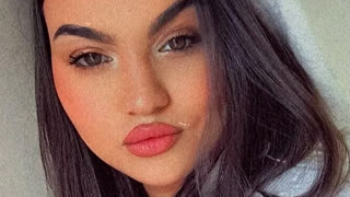 NinaMoonti livejasmin