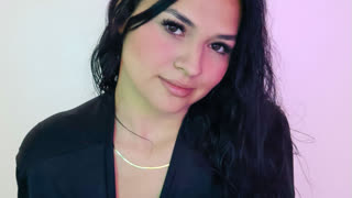 NinaStarling livejasmin