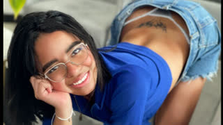 NinnaRossee livejasmin