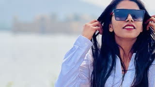 NituLordes livejasmin