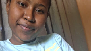 Nivasweet livejasmin