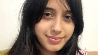 NohemySuarez livejasmin