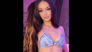 NoirJasmine livejasmin