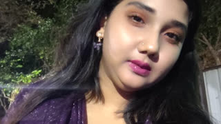 NoraAngell livejasmin