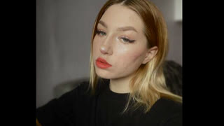 NoraBaker livejasmin