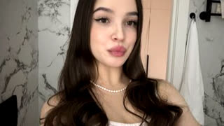 NoraGartner livejasmin