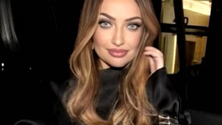 NoraVelvet livejasmin