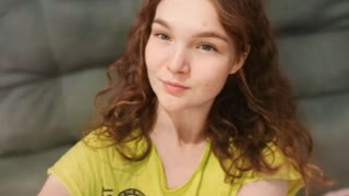 NorahGrengh livejasmin