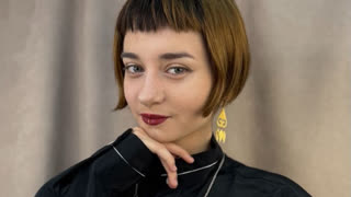 NoreenBunton livejasmin