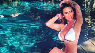 NovaAuras livejasmin