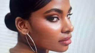 NyahVelvet livejasmin