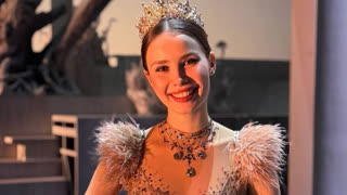 NylaPitarresi livejasmin