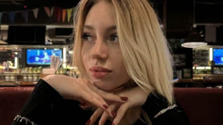 NyxaThorn livejasmin