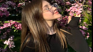 OctaviaDeep livejasmin