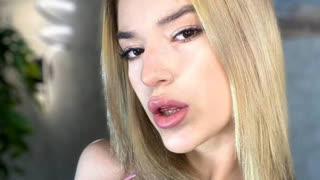 OctaviaFairfax livejasmin