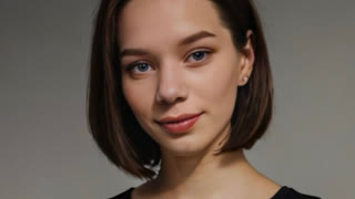 OdeliaBrucker livejasmin