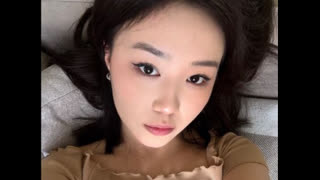 OdeliaCordery livejasmin