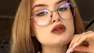 OdelinaChurchey livejasmin