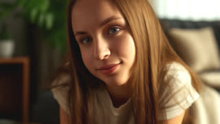 OdelinaCrafts livejasmin