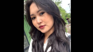 OdelinaDensford livejasmin