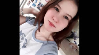 OdelinaEnderson livejasmin