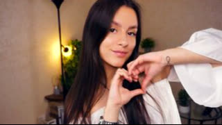 OdellaDanbury livejasmin