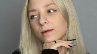 OdelynChasey livejasmin