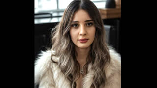 OdelynaBoardley livejasmin