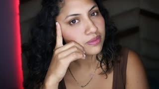 OdethBrown livejasmin