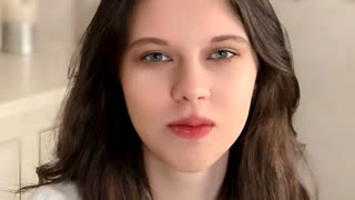 OdiliaHartshorn livejasmin