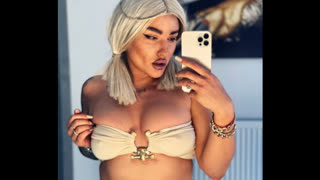 OksanaBloom livejasmin