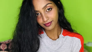 OlgaGagarina livejasmin