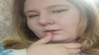 OlgaZubkova livejasmin