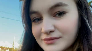 OliviaBlum livejasmin