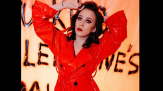 OliviaElton livejasmin