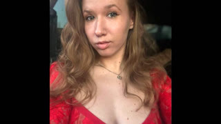 OliviaLuo livejasmin