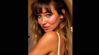 OliviaNymphe livejasmin