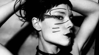 OniricFemme livejasmin