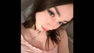 OraEnderby livejasmin